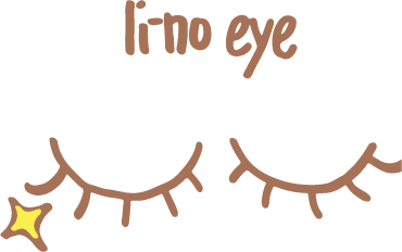 東大阪市のプライベートサロン、フラットラッシュが安いマツエクサロンならli-noeyeへ。